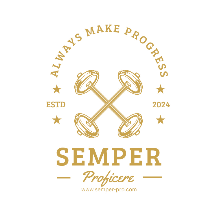 Semper Pro